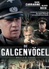 Die Galgenvögel