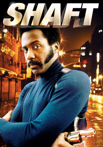 Shaft