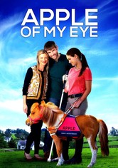 Apple of My Eye
