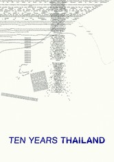 Ten Years Thailand