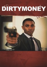 Dirtymoney