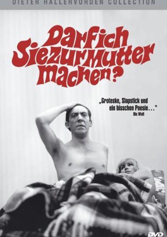 Mehrmals täglich