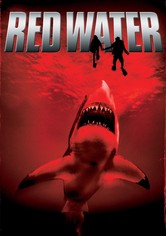Red Water