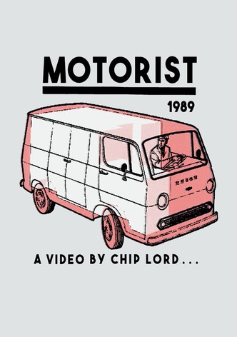 Motorist