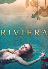 Riviera - Temporada 1