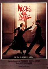Noces de sang