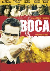 Boca