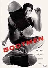 Bootmen