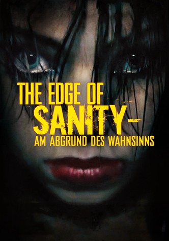 The Edge of Sanity