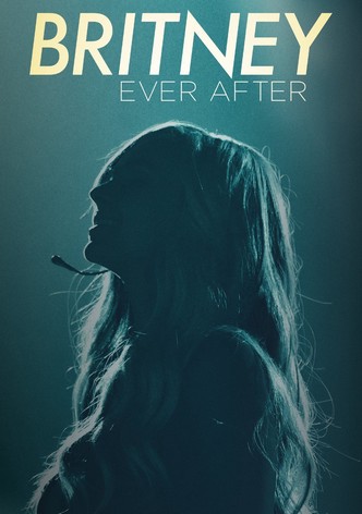 Por Siempre Britney