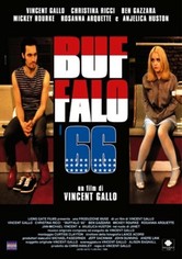 Buffalo 66