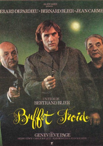 Saison 2 La Vie Devant Elles Streaming Ou Regarder Les Episodes