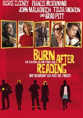 Wer verbrennt sich hier die Finger?