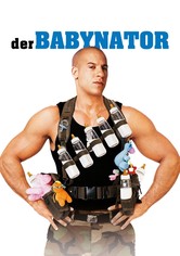 Der Babynator