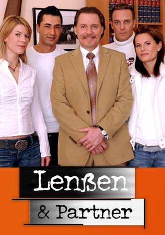 Lenßen & Partner