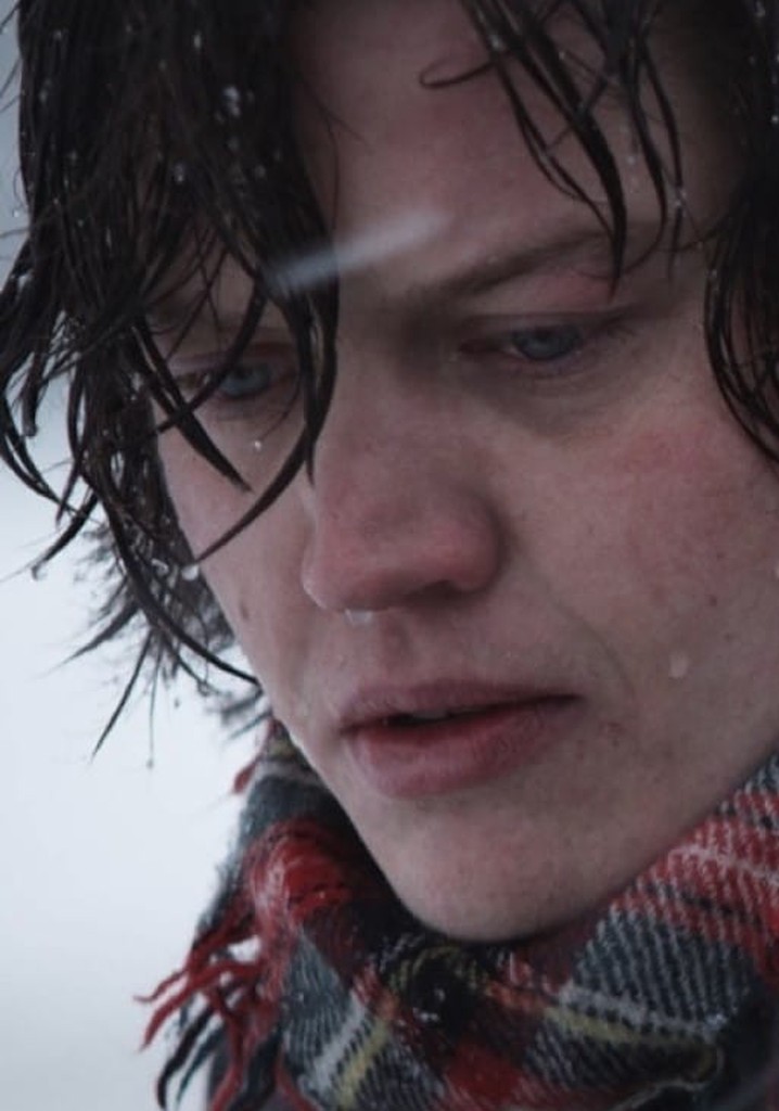 Before She Came After He Left