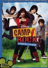Camp Rock