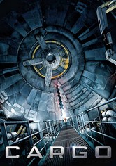 Cargo