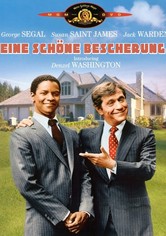 Eine schöne Bescherung