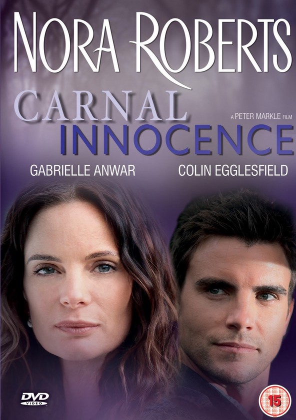 Carnal Innocence streaming: where to watch online?