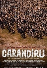 Carandiru