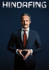 Hindafing