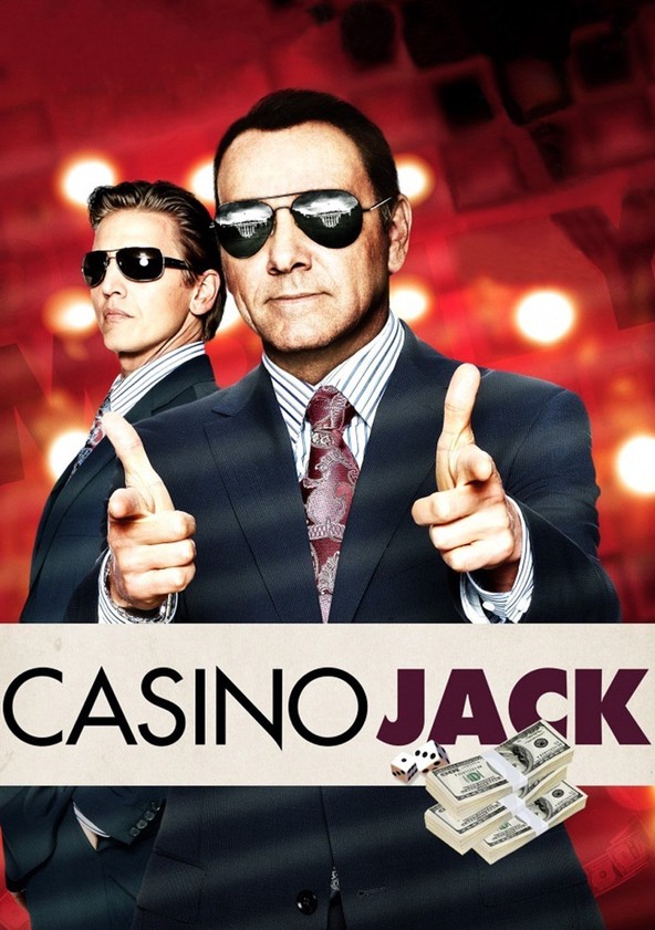 Casino Jack Free Online Movie