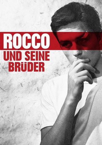 Rocco und seine Brüder