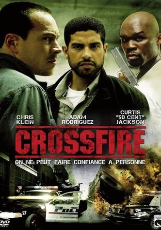 Crossfire