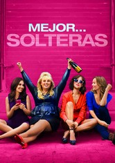 Mejor... solteras