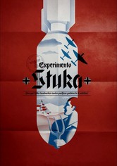 Experimento Stuka