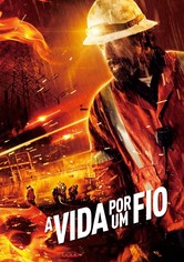 A Vida Por Um Fio