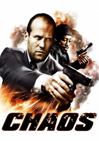 Addicted to Fresno movie watch streaming online