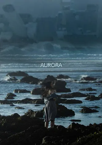 Aurora poster