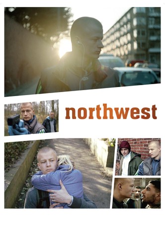 Northwest