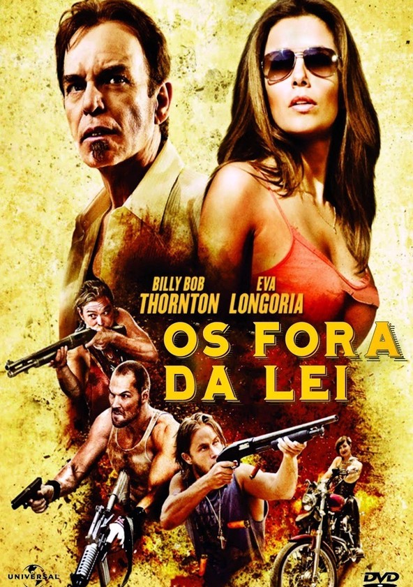 Assistir O Filme Os Fora Da Lei Dicas De Lei