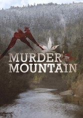 Murder Mountain - Season 1