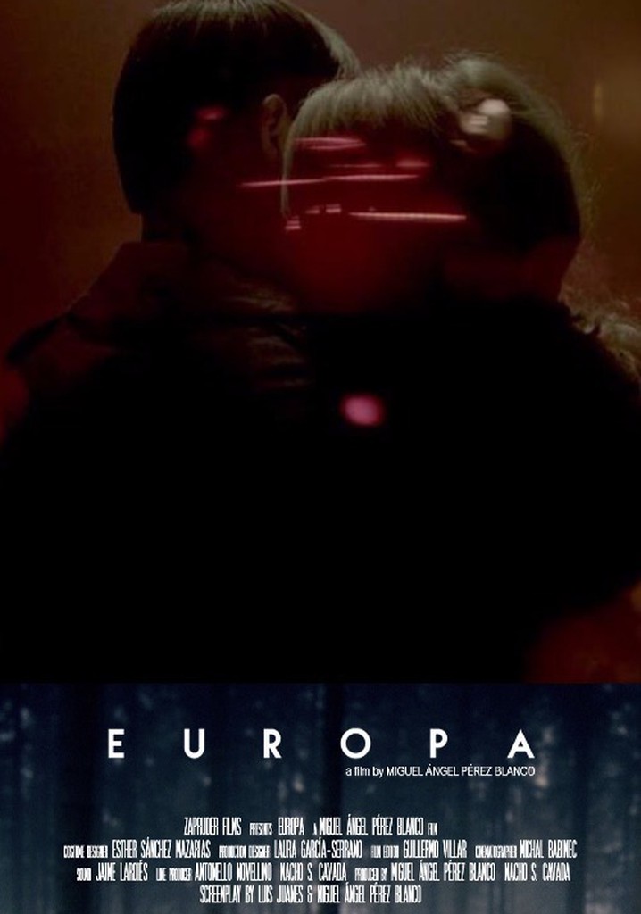 Europa