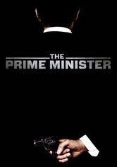 The Prime Minister