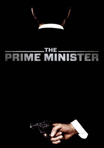 The Prime Minister