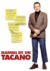 Manual de un tacaño