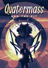 Quatermass and the Pit