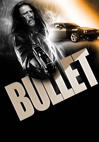 Bullet