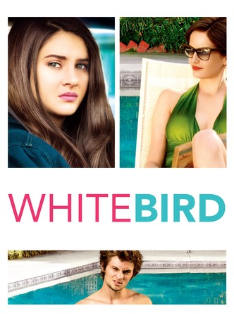 White Bird
