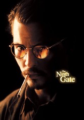 The Ninth Gate