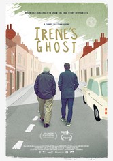 Irene's Ghost