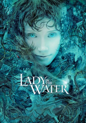 Lady in the Water