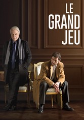 Le Grand Jeu