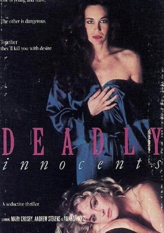 Deadly Innocents