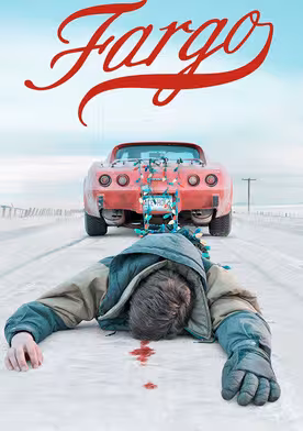 Fargo